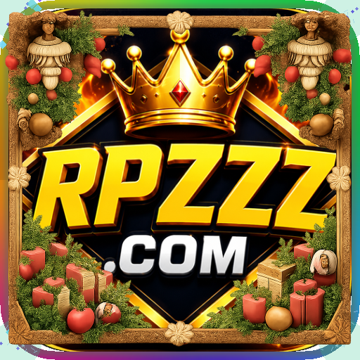 rpzzz — galeri pratinjau - APK Resmi