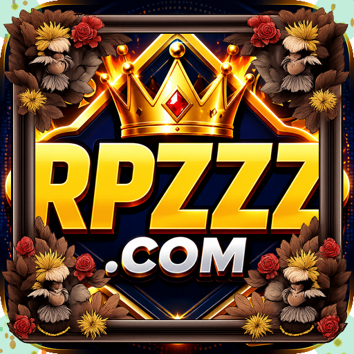 rpzzz — galeri pratinjau Resmi APK